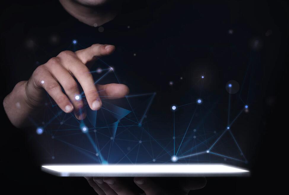 松下售后服务官网 松下电器售后服务